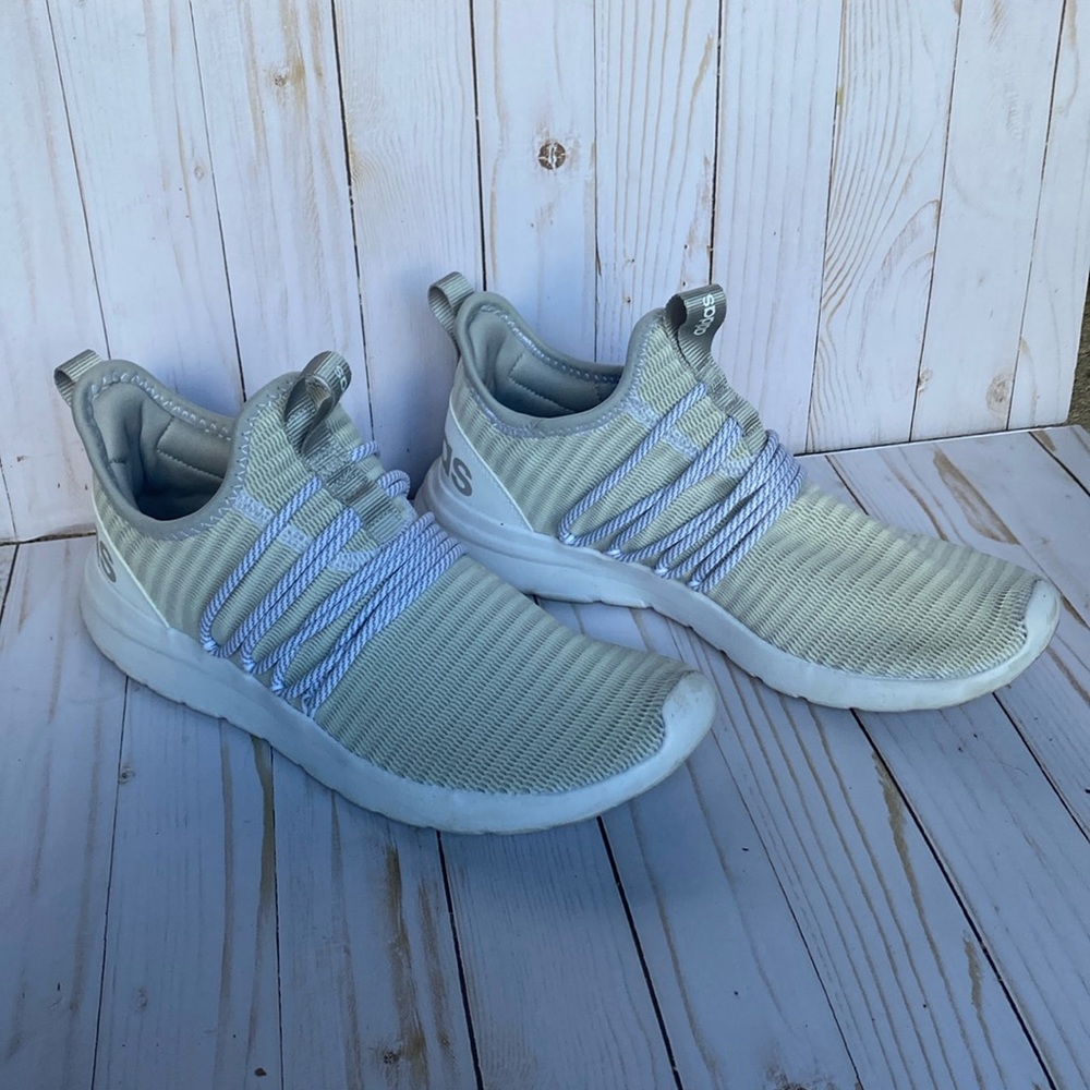 Adidas Lite Racer Adapt 3.0